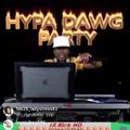 HYPA DAWG IG PARTY [JUNE 1ST 2020] PART 1