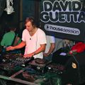 David Guetta - Dj Mix 94. 2012.04.14.