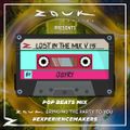 Lost in The Mix V 15.0