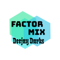 Dj Darks En Vivo FactorMix Marzo 2020