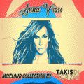 Anna Vissi - The Collection by Takis Dorizas