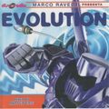 Evolution Compilation (2000)
