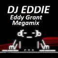 Dj Eddie Eddy Grant Megamix