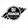 DJ FRANCOL - WORLD VIBES RIDDIM MIX