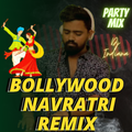 Bollywood Navratri Songs(DJ Set) 2021| Garba Songs 2018| Navratri Special Navaratri Mashup 2021|