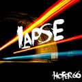 hofer66 - best of 2021 part 2 'lapse' -- live @ pure ibiza radio 220103