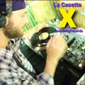 La Casetta X Tarantells Records