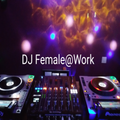 Discover Trance 29.09.2019 - Uplifting, Melodic and Vocal Trance Promo Mix - DJ Female@Work live