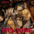 LPH 585 - Welcome (1962-2018)