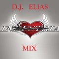 DJ Elias - Industria del Amor Mix