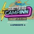 Live on 2 Decks In Florida Feb 2022 at Dirty Bird CampINN Orlando
