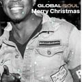 THE D-MAC SHOW ON GLOBAL SOUL RADIO XMAS SPECIAL FT THE AFTER 9 CLASSIC CORNER 15TH DECEMBER 2023