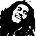 DJ Izil retrospektív: Bob Marley
