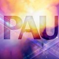 DJ Paul S  - Deep & Club Mix June 2020