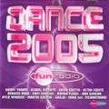 Dance 2005 Vol.1 (2005)