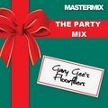 Mastermix - The Party Mix Floorfillers (Section Mastermix)