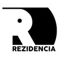 Live at Rezidencia (Session 26)