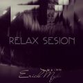 Erick Myke - Relax Sesion