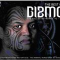 DJ Gizmo - Best Of DJ Gizmo Mixed Up Volume 1