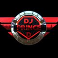 DJ PRINCE D REGGAE VOL 3