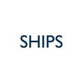 SHIPS DRESS 2022-1a