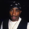 Tupac - Remixes
