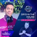 #DrsIntheHouse Mix by Dj Trizzy  (7 May 2022)