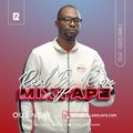 REAL DJS RAVE MIXTAPE_DJ CRUSH_REAL DEEJAYS