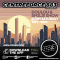 Doulou & Smilie Breakfast Show - 883.centreforce DAB+ - 18 - 07 - 2020 .mp3