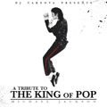 King Of Pop Michael Jackson (DJ Takeova)
