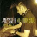 DJ Andy Smith Northern Soul 45's Mix 3 - July 07