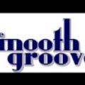 Smooth funky Grooves Mix