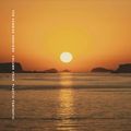 The Chill Out Tent - Sunrise Sessions Vol 4 - Plastic Fantastic