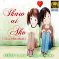 Ikaw at Ako (THE PROMISE)