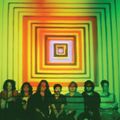 King Gizzard and the Lizard Wizard – A Mix for The Thousands