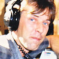 Holland FM (20/11/1993): Jan van Zanten - 'Weet je nog wel?' (14:00-15:00 uur)