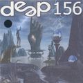 Deep Dance 156 v2