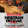 KISERIAN LIVE JUGGLING(reggae boyz) .mp3