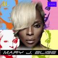 MARY J. BLIGE LIVE STREAM RECORDED 04/15/22 (DJ SHONUFF)