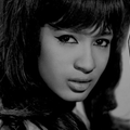 The Last Playlist: Ronnie Spector Special - 26th January 2022