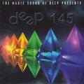 Deep Records - Deep Dance 145