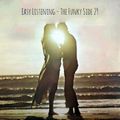 Easy Listening - The Funky Side 29