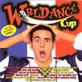Worldance Cup (1998) CD1