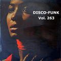 Disco-Funk Vol. 263