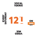 Trace Video Mix #121 VI by VocalTeknix