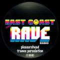 Pleasurehead - Trance Perculation