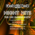 #NightHits02 - Night Hits 2022 Episode 02