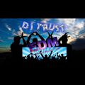PARTY MixxX!!!!!! By DJ TRUST (All 40 Songs)