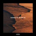 Songs To Sleep To, Vol. 4