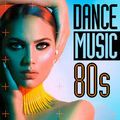 THE 80s DANCE MIX